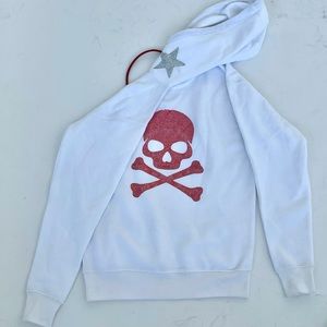Gem79 hoodie